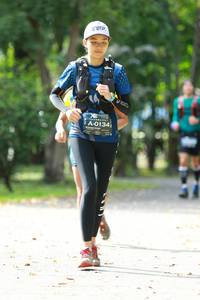 BIB: 0134
                            <button type="button" onclick="openModal(5013433)" class="btn btn-primary btn-sm float-right btn-popup" data-toggle="modal" data-target=".modal-high-quality">
                        <i class="fas fa-shopping-cart"></i> Add to Cart
                    </button>
                                            <button type="button" onclick="isThisMe(5013433, true)" class="btn btn-success btn-sm float-right btn-popup btn-isme hidden" data-toggle="tooltip" data-placement="bottom" title="นี่คือรูปของคุณใช่ไหม คลิกที่นี่เพื่อเอาเข้าอัลบั้ม">
                        <i class="fas fa-plus"></i> Add to album
                    </button>
                    <button type="button" onclick="isThisMe(5013433, false)" class="btn btn-warning btn-sm float-right btn-popup btn-isnotme hidden">
                        <i class="fas fa-ban"></i> Remove from album
                    </button>